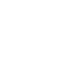 MAREKAMBROZ.COM