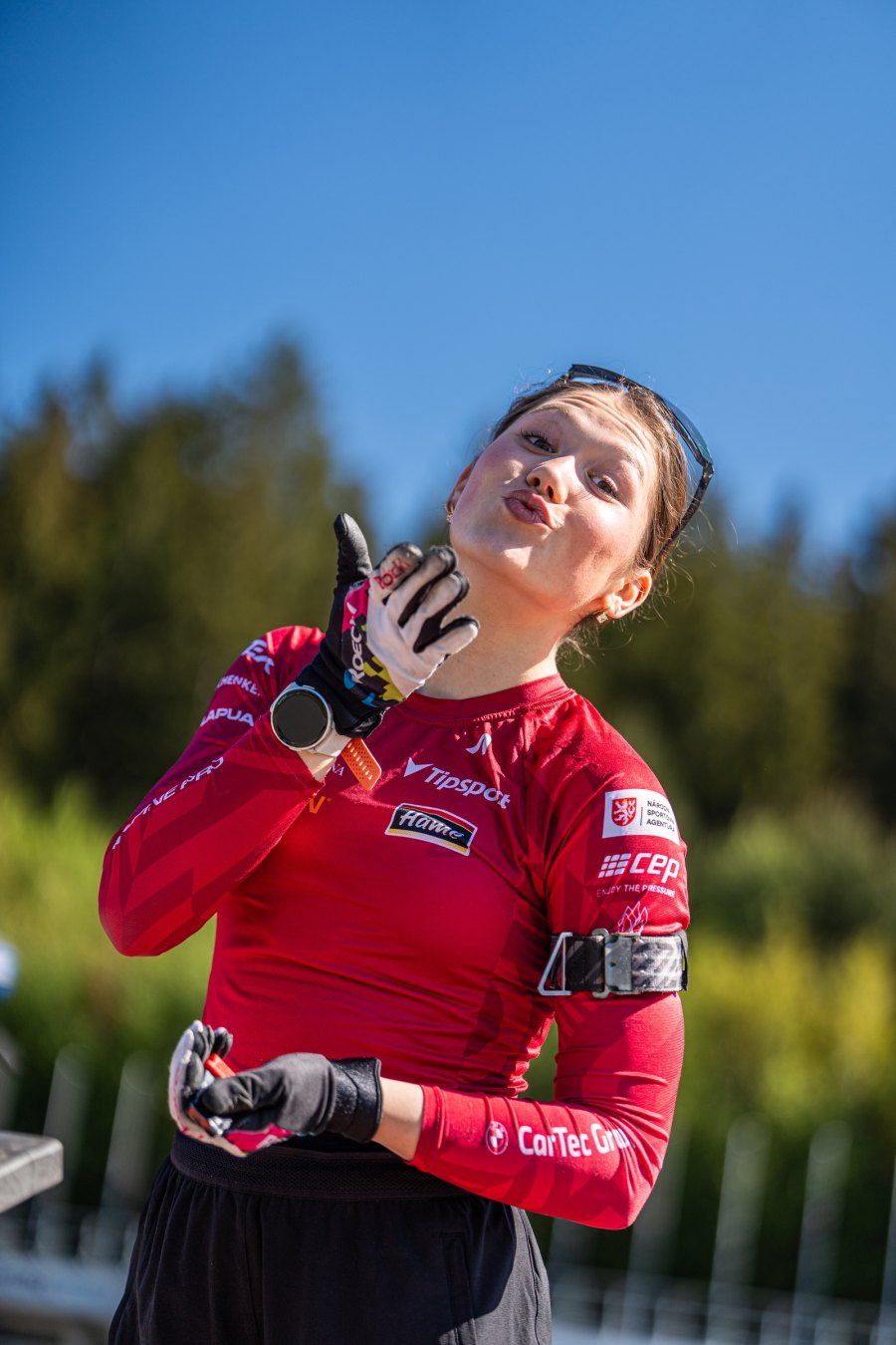 Sport