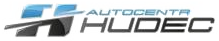 Autocentr Hudec