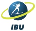 IBU