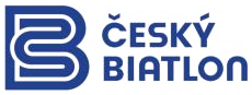 Český biatlon