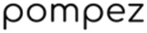 Pompez