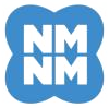 Nové Město na Moravě