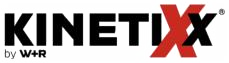 Kinetixx